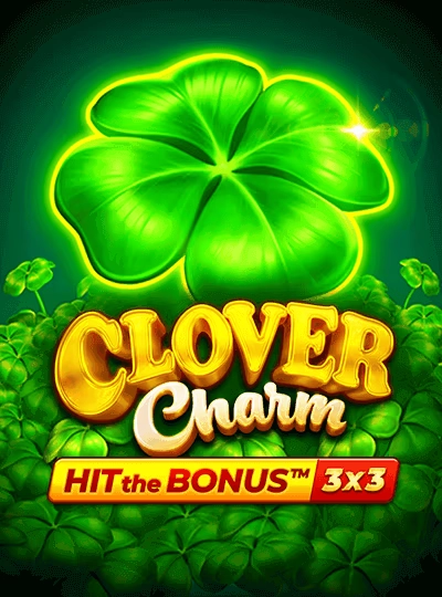 ex88 new game