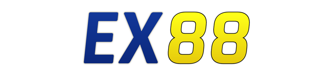 ex88